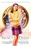 Nancy Drew Poster 27x40 Emma Roberts Joanne Baron Rachael Leigh Cook