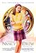 Nancy Drew - Movie Poster - 27 x 40