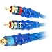Rca Cable .5
