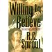 On free will and original sin