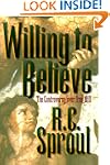 Willing to Believe