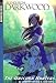 Books : Legends From Darkwood Pocket Manga #1 (Legends from Darkwood Pocket Manga)