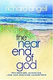 The Near End of God