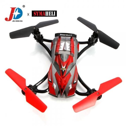 SIÊU PHẨM MÁY BAY MÔ HÌNH 3, 3.5, 4, 6 KENH VỚI DỊCH VỤ SỬA CHỬA CHỈ CÓ Ở BLUE SKY - 26