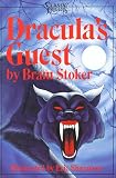 Dracula's Guest