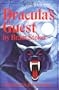 Dracula's Guest: And the Squaw (Classic Frights)