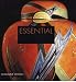 Books : Essential Art Deco