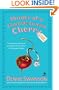 Murder of a Chocolate-Covered Cherry (Scumble River Mysteries, Book 10)