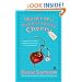 Murder of a Chocolate-Covered Cherry (Scumble River Mysteries, Book 10)