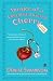 Murder of a Chocolate-Covered Cherry (Scumble River Mysteries, Book 10)