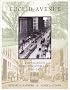Euclid Avenue: Cleveland's Sophisticated Lady, 1920-1970