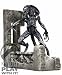 エイリアン AVP グリッド・エイリアン・スタチュー