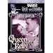 If you want to discover Erich von Stroheim  (1885  -  1957)