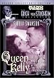 Queen Kelly [DVD] [1929] [Region 1] [US Import] [NTSC]