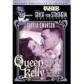 Queen Kelly [DVD] [1929] [Region 1] [US Import] [NTSC]