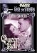 DVD : Queen Kelly