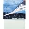TOP ARCHITECTS BOOKS