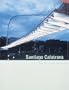 Santiago Calatrava: The Poetics of Movement (Universe Architecture Series)