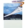 Santiago Calatrava: The Poetics of Movement (Universe Architecture Series)