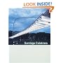 Santiago Calatrava: The Poetics of Movement (Universe Architecture Series)