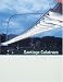 Santiago Calatrava: The Poetics of Movement (Universe Architecture Series)