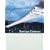 Santiago Calatrava: The Poetics of Movement