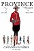 Art Poster, Canadian Number: Get Your Man - 18.75 x 27.5