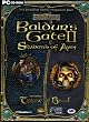 Baldur's Gate II & Throne of Bhaal Double Pack