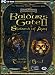 Baldur's Gate II & Throne of Bhaal Double Pack