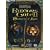 Baldur's Gate II & Throne of Bhaal Double Pack