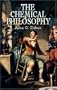 The Chemical Philosophy: Paraclesian Science and Medicine in the Sixteenth and Seventeenth Centuries