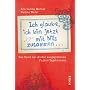 Ich glaube, ich bin jetzt mit Nils zusammen: Das B&hellip von Ella Carina Werner
