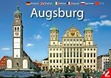 Produkt-Bild: Augsburg