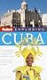 Fodor's Exploring Cuba, 2nd Edition (Exploring Guides)