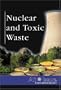 Nuclear and Toxic Waste (At Issue)