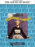 The Sound of Music (Easy Piano Vocal Selections)