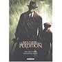 Les Sentiers de la perdition de Max Allan Collins