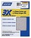 Tools & Hardware : Norton 2640 Sandpaper 3X 100-Grit 9-by-11-Inch Sheets, 20-Sheets per Pack