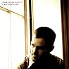 Image of album by Jeffrey Foucault