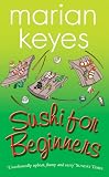 Sushi for Beginners