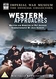 Western Approaches