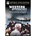 Western Approaches [DVD]