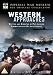 Western Approaches [DVD]