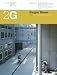 Riegler Riewe (2G: International Architecture Review)