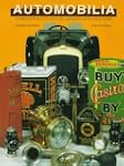 Automobilia: International 20th Centu...
