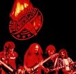 Bring it back alive (1978)