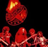 Bring it back alive (1978)