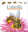 L'abeille