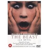 The Beast [Region 2]