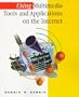The Web Wizard's Guide to Multimedia